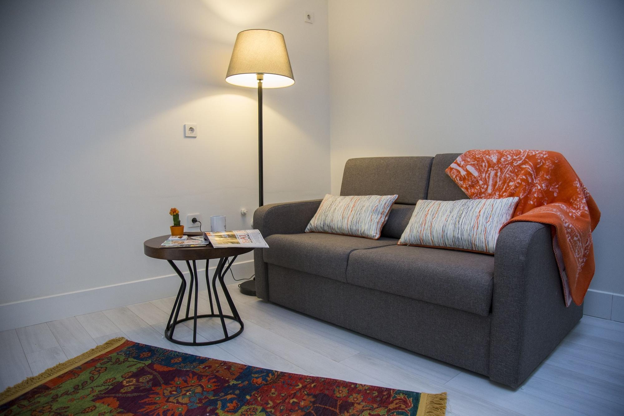 Sparkle Hotel Istanbul Ngoại thất bức ảnh