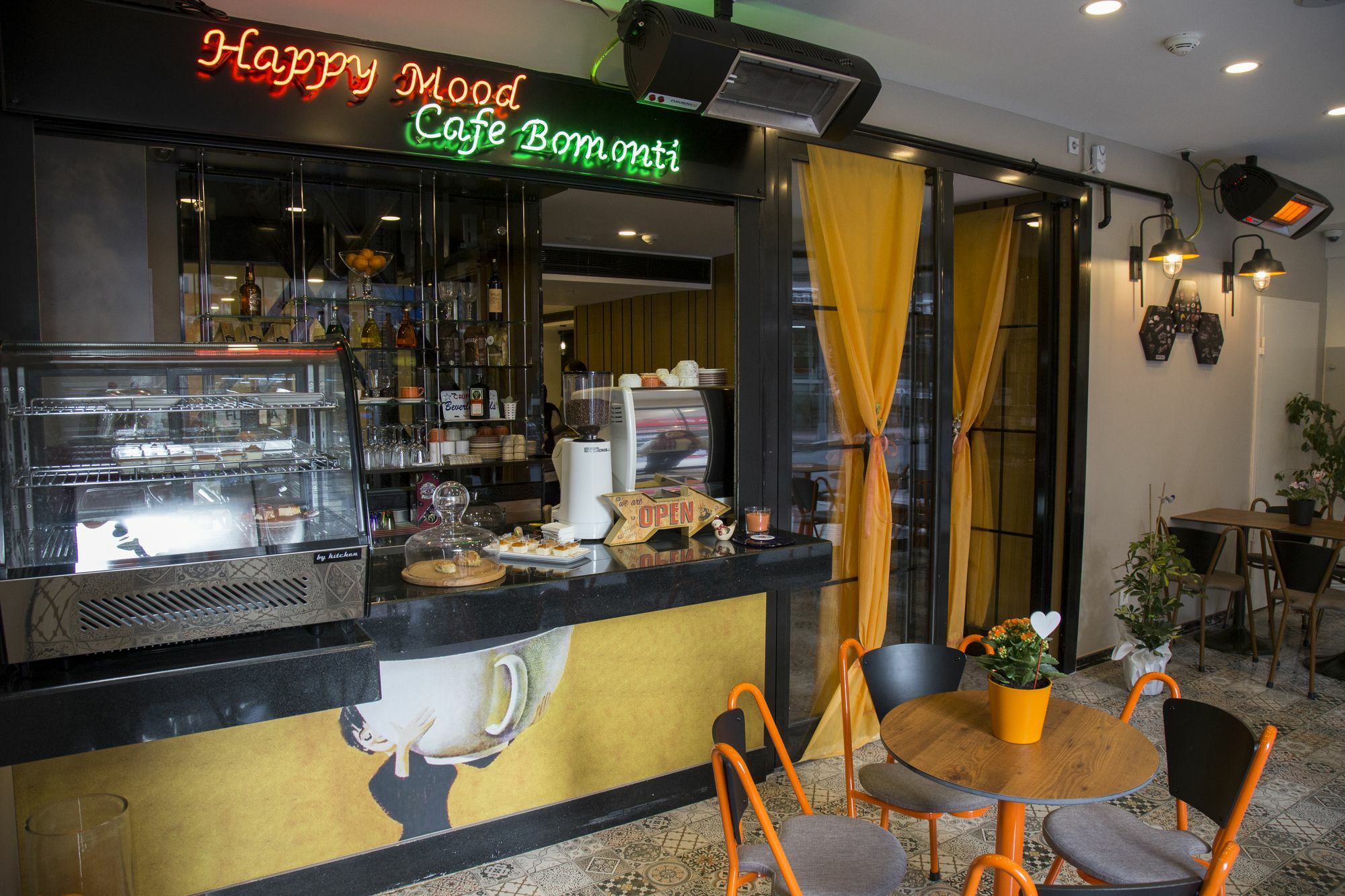 Sparkle Hotel Istanbul Ngoại thất bức ảnh